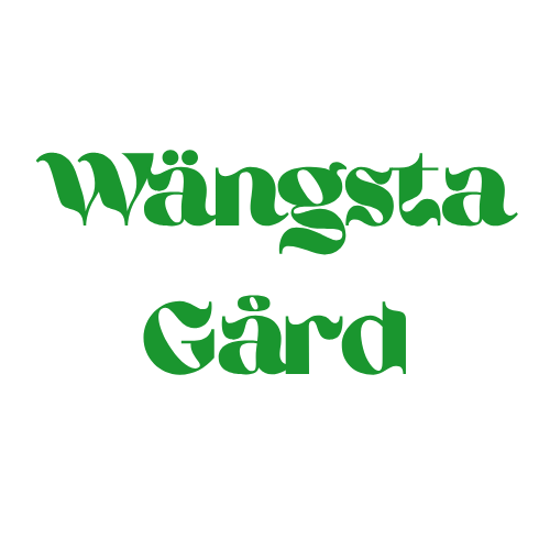 Wängstagård
